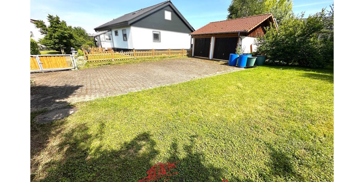 Grundstück Hattenhofen - 244.800&euro; | Angebot:26628967