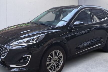 Ford Kuga 83.570 km 28.980 &euro; Teningen-Köndringen 79331
