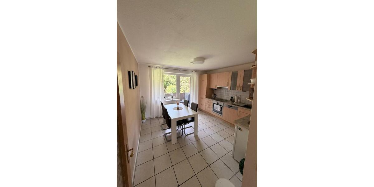 Erdgeschoßwohnung Sibbesse - 5 Zimmer, 88 m&sup2;, 150.000&euro; | Angebot:26844314