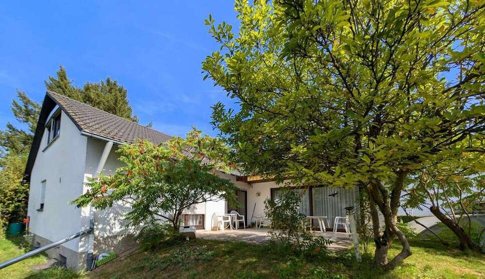 Haus zum Kaufen in Heusenstamm 840.000 € 174 m² 6 zimmer