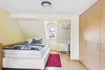 Einfamilienhaus Haßfurt - 8 Zimmer, 234 m&sup2;, 395.000&euro; | Angebot:26751043