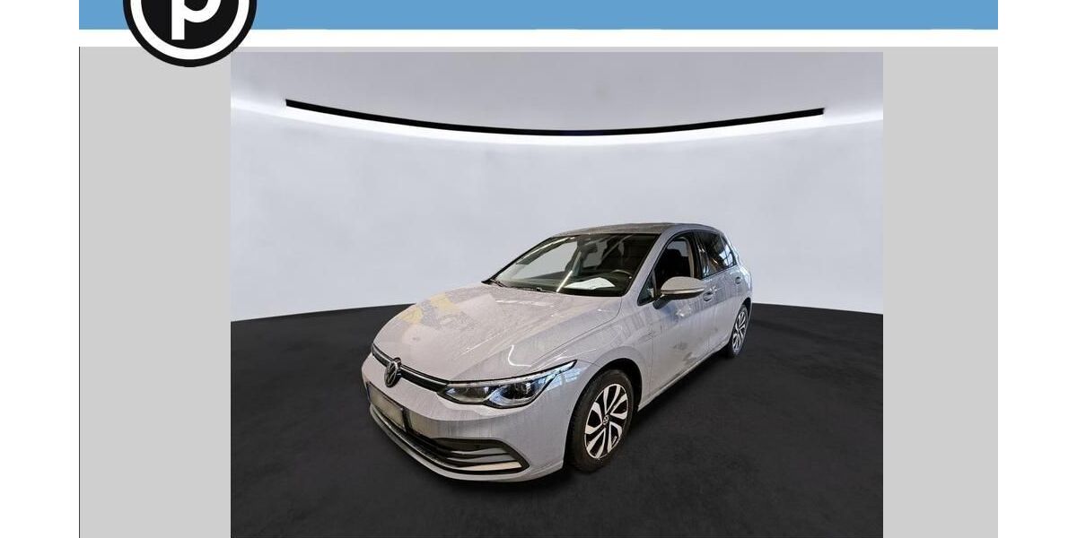 VW Golf 57.250 km 19.905 &euro; Fürth 90762