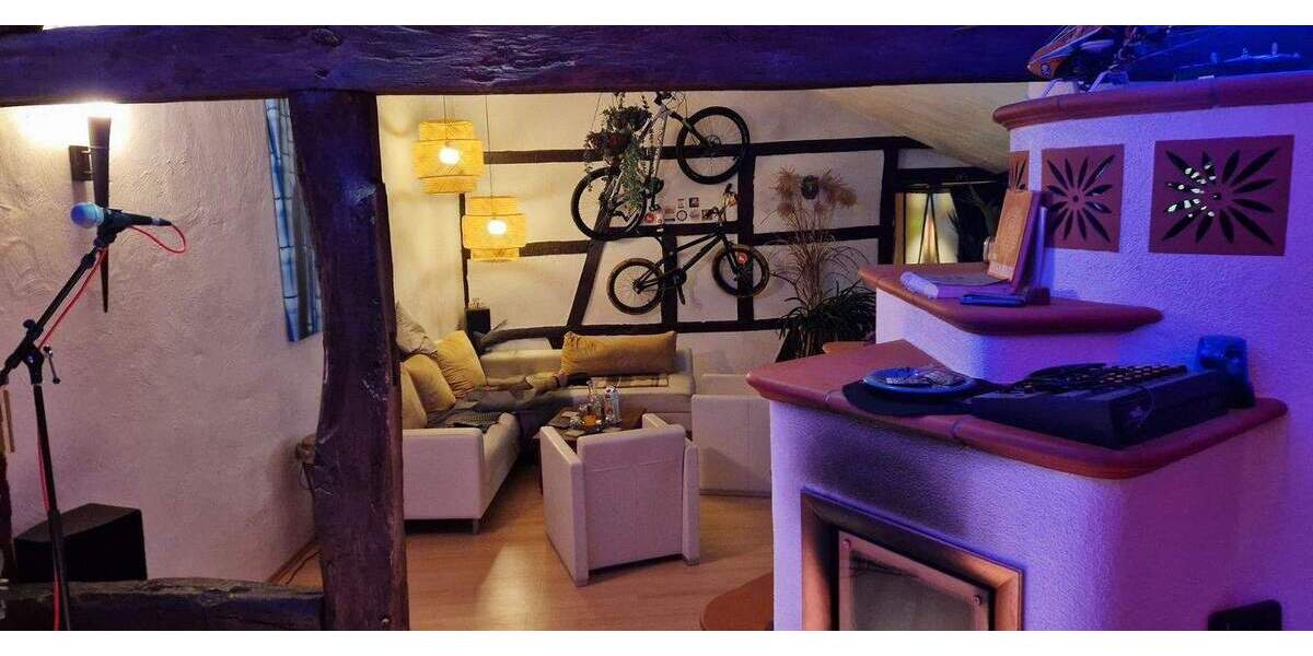 Bauernhaus, Landhaus Bad Münstereifel Arloff - 5 Zimmer, 170 m&sup2;, 245.000&euro; | Angebot:26902914