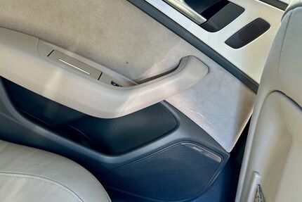 Audi A6 173.110 km 17.500 &euro; Schwäbisch Hall 74523