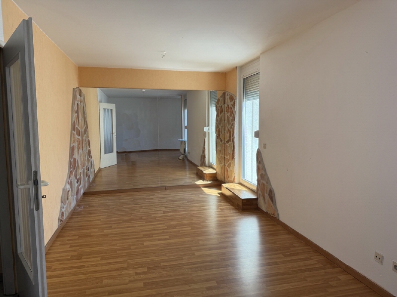 Für Individualisten! - 1- Gotha | Angebot:25226989