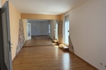 Für Individualisten! - 1- Gotha | Angebot:25226989