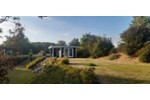 Bungalow Rittersdorf - 4 Zimmer, 135 m&sup2;, 629.000&euro; | Angebot:27263026
