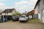 Gewerbeobjekt Braunschweig Lehndorf - 6 Zimmer, 650.000&euro; | Angebot:26171358
