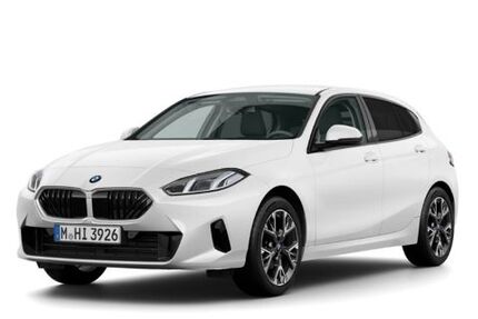 BMW 120 15.700 km 29.775 &euro; Landstuhl 66849