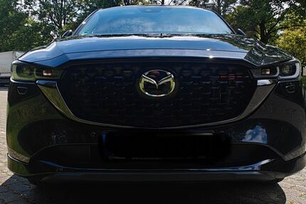 Mazda CX-5 32.600 km 32.500 &euro; Baunatal 34225