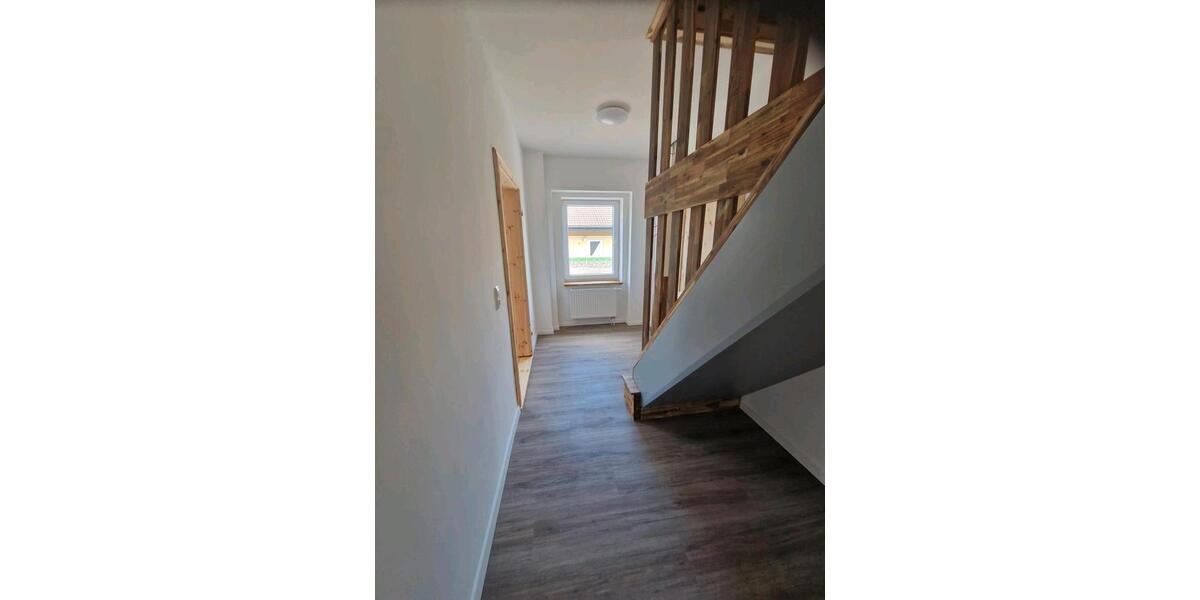 Einfamilienhaus Heidesee - 5 Zimmer, 140 m&sup2;, 2.200&euro; | Angebot:26446750
