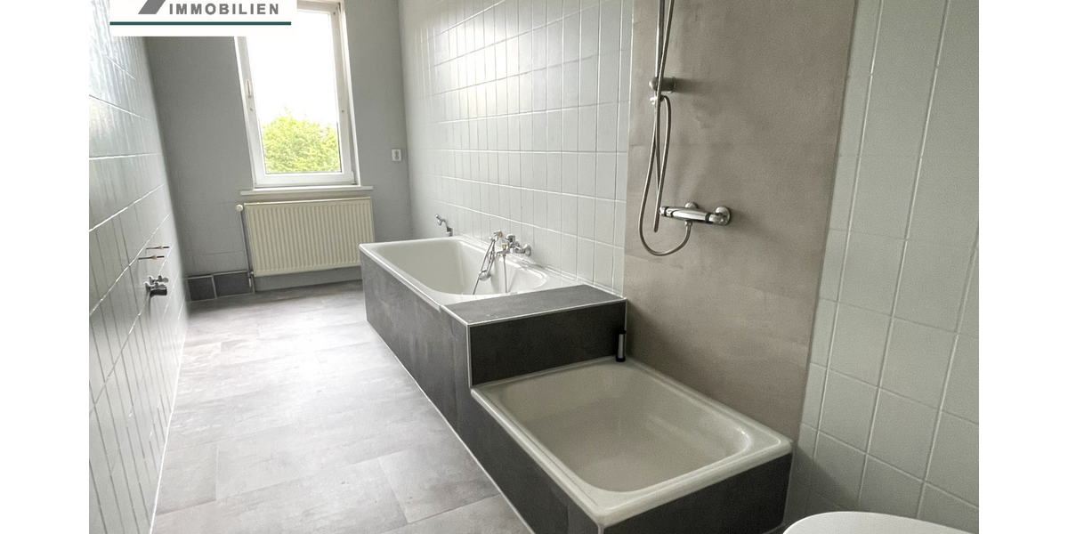 Etagenwohnung Blankenburg (Harz) Timmenrode - 2 Zimmer, 80 m&sup2;, 320&euro; | Angebot:26863394