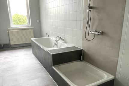 Wohnung Blankenburg (Harz) Timmenrode - 2 Zimmer, 80 m&sup2;, 320&euro; | Angebot:26863394
