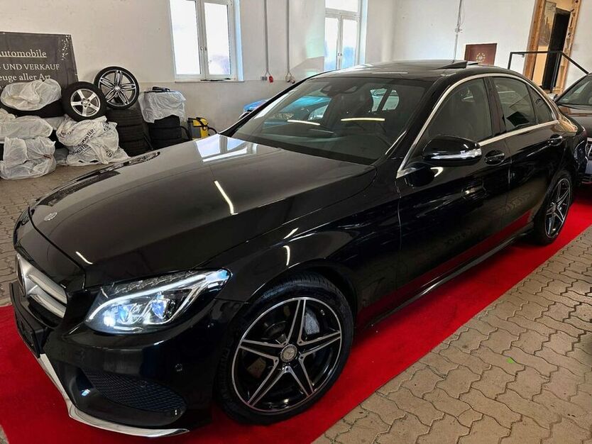 C 250