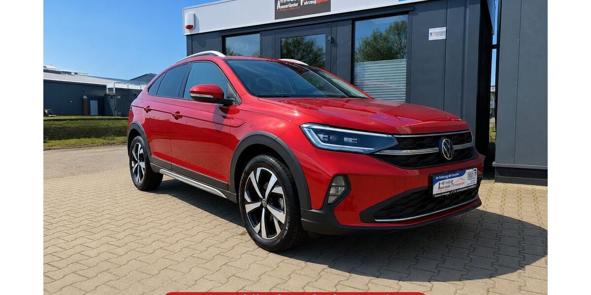 VW Taigo 56.421 km 17.490 &euro; Apen 26689
