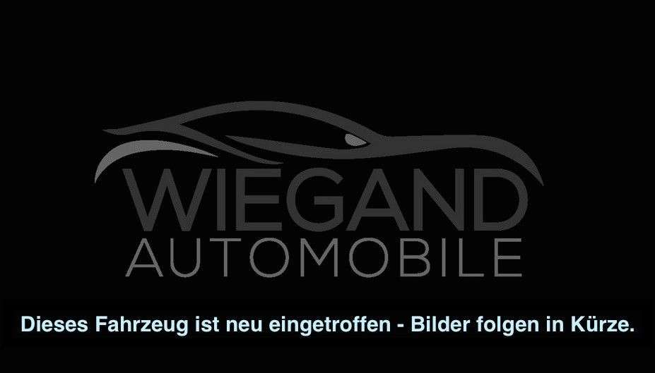 Opel Vivaro 88.100 km 10.990 &euro; Viernheim 68519