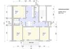 Etagenwohnung Peine - Kernstadt Nord Kernstadt Nord - 4 Zimmer, 109 m&sup2;, 190.000&euro; | Angebot:25969911