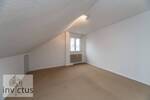 Mehrfamilienhaus, Wohnhaus Stuttgart / Sillenbuch Sillenbuch - 1 Zimmer, 203 m&sup2;, 1.200.000&euro; | Angebot:26834882