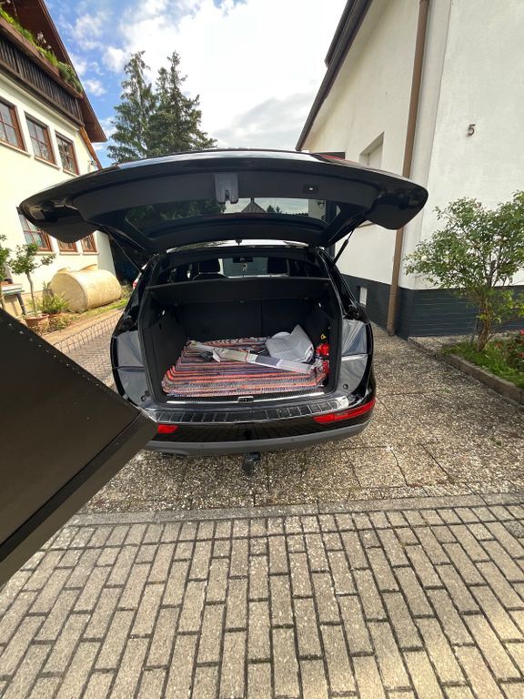 Q5