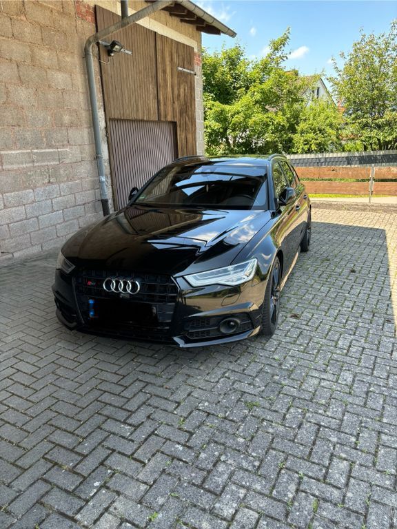 S6