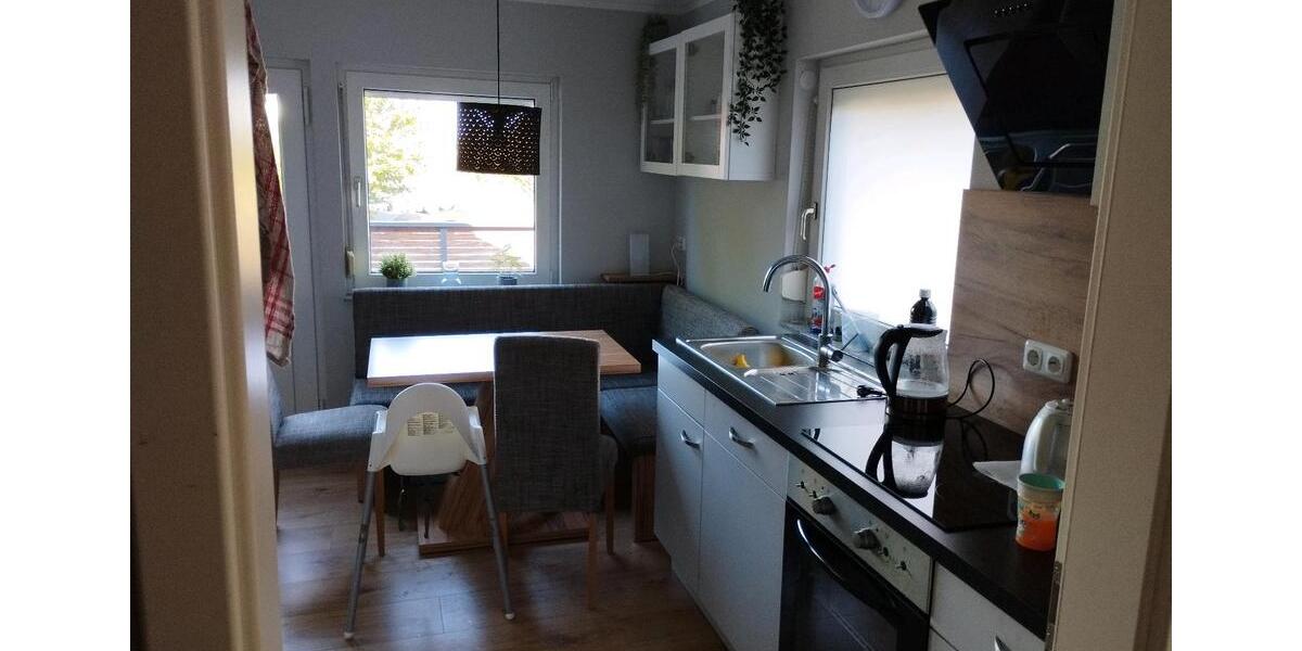 Einfamilienhaus Rastede - 130.000&euro; | Angebot:24455292