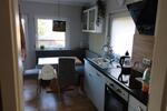 Einfamilienhaus Rastede - 130.000&euro; | Angebot:24455292
