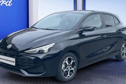 MG 3 10.850 km 17.990 &euro; Neustadt an der Aisch 91413