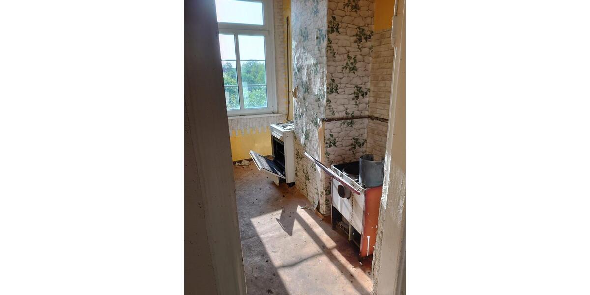 Einfamilienhaus Arnstein - 25.000&euro; | Angebot:26506415