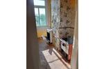 Einfamilienhaus Arnstein - 25.000&euro; | Angebot:26506415