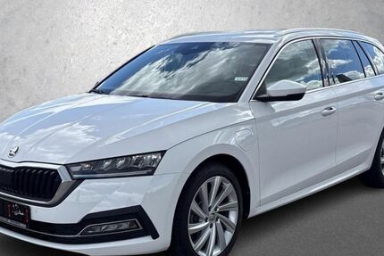Skoda Octavia 92.000 km 22.490 &euro; Chamerau 93466