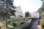 Doppelhaushälfte Annaburg - 5 Zimmer, 100 m&sup2;, 87.000&euro; | Angebot:26858798