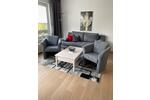Wohnen auf Zeit Neubrandenburg - 2 Zimmer, 56 m&sup2;, 85&euro; | Angebot:26104780
