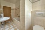 Etagenwohnung Aue-Bad Schlema Bad Schlema - 3 Zimmer, 84 m&sup2;, 439&euro; | Angebot:25084332