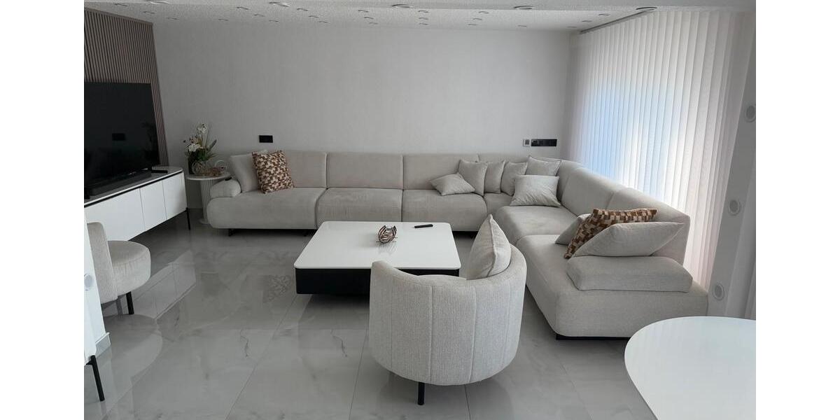 Einfamilienhaus Spaichingen - 9 Zimmer, 188 m&sup2;, 550.000&euro; | Angebot:27133483