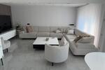 Einfamilienhaus Spaichingen - 9 Zimmer, 188 m&sup2;, 550.000&euro; | Angebot:27133483