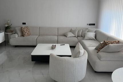 Haus Spaichingen - 9 Zimmer, 188 m&sup2;, 550.000&euro; | Angebot:27133483
