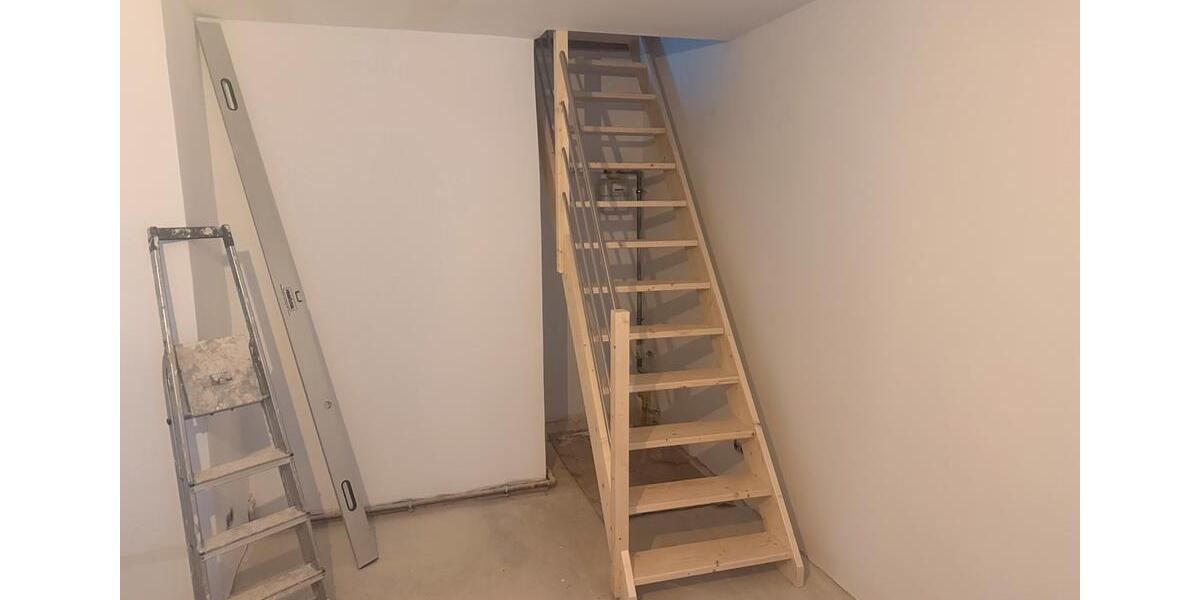 Einfamilienhaus Dessau-Roßlau Dessau - 4 Zimmer, 110 m&sup2;, 1.400&euro; | Angebot:24431423