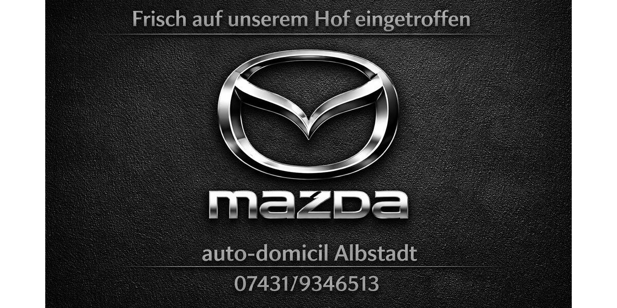 Mazda 3 5.000 km 31.590 &euro; Albstadt 72458