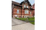 Hochparterre Hildburghausen - 2 Zimmer, 56 m&sup2;, 420&euro; | Angebot:26536953