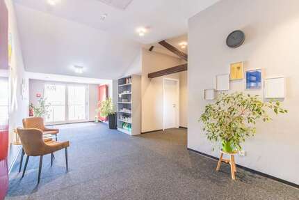 Gewerbeobjekt Niederkrüchten - 3.500&euro; | Angebot:21835125