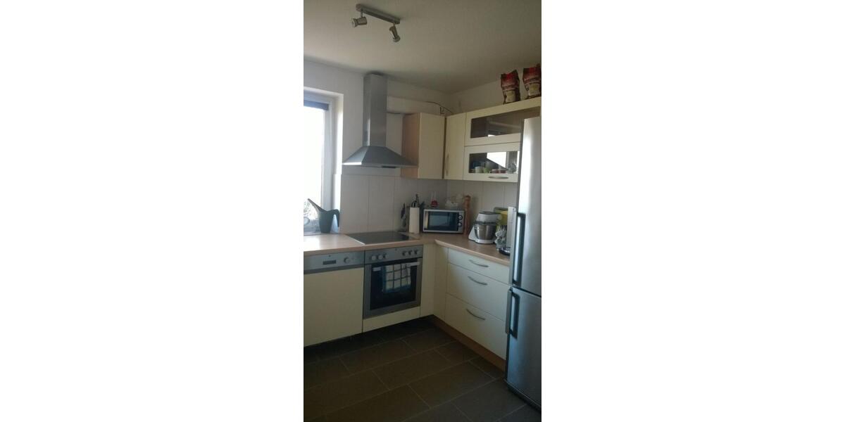 Etagenwohnung Delmenhorst Düsternort - 3 Zimmer, 95 m&sup2;, 247.000&euro; | Angebot:24534626