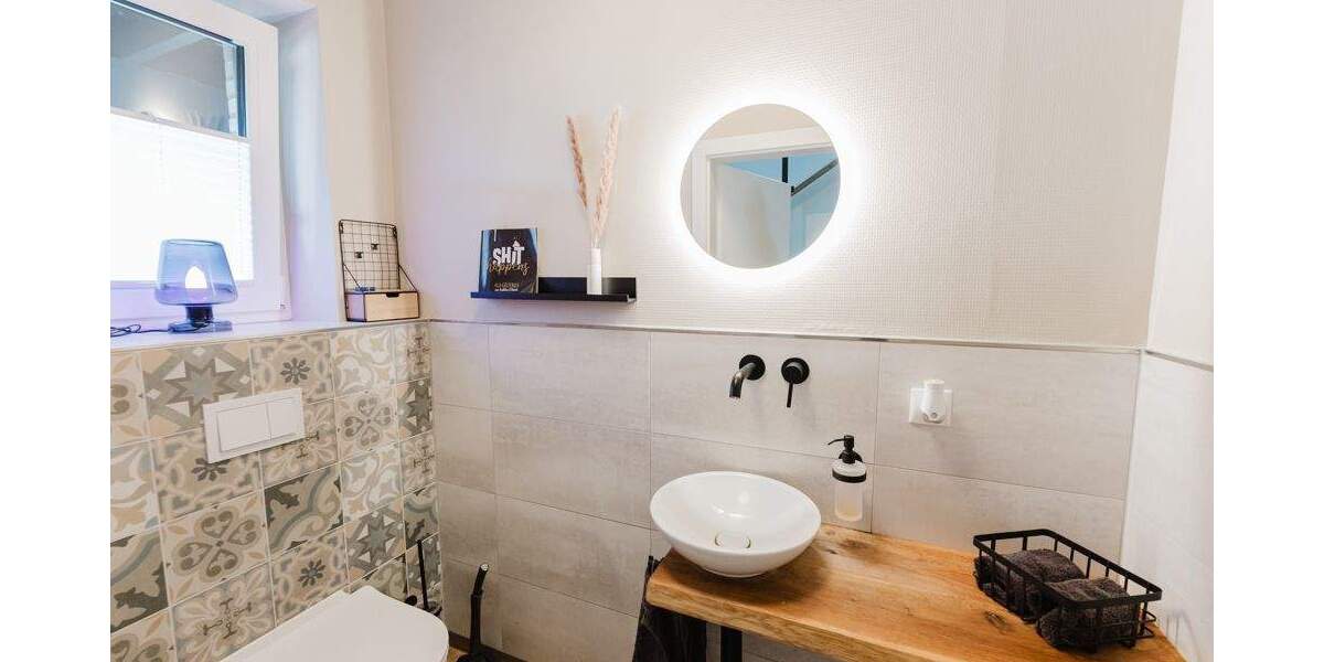 Einfamilienhaus Nordhorn - 7 Zimmer, 291 m&sup2;, 675.000&euro; | Angebot:24906137