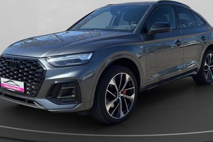 Audi Q5 73.272 km 39.990 &euro; Bad Kreuznach 55543