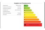 Einfamilienhaus Krauschwitz i. d. O.L. - 5 Zimmer, 115 m&sup2;, 134.500&euro; | Angebot:26999350