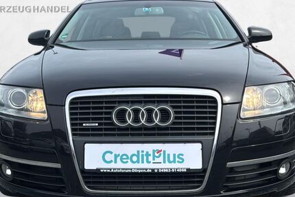 Audi A6 245.100 km 4.950 &euro; Isernhagen 30916