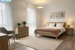 Reihenendhaus Ilsenburg - 4 Zimmer, 125 m&sup2;, 1.249&euro; | Angebot:26053338