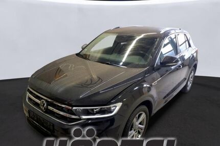 VW T-Roc 55.000 km 21.300 &euro; Osnabrück 49084