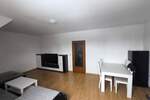 Etagenwohnung Göttingen Geismar - 3 Zimmer, 54 m&sup2;, 594&euro; | Angebot:25291153