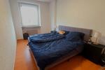 Etagenwohnung Koblenz Lay - 2 Zimmer, 50 m&sup2;, 580&euro; | Angebot:26705204