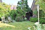 Doppelhaushälfte Lilienthal Seebergen - 4 Zimmer, 125 m&sup2;, 378.000&euro; | Angebot:25685560